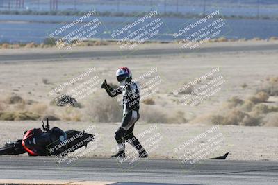 media/Nov-29-2025-TrackXperience (Sat) [[2953a387f4]]/2-Level 2/Session 2 (Turn 9 Inside)/